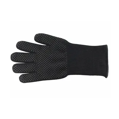 Kussi Heat Resistant BBQ Glove (BB500F)
