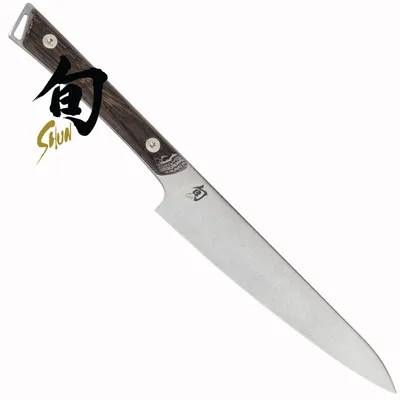 Shun Kanso 6" Utility Knife (SWT0701)