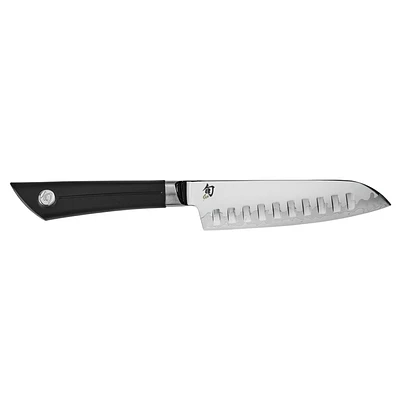 Shun Sora 5.5" Santoku Knife (VB0740)