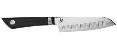 Shun Sora 5.5" Santoku Knife (VB0740)