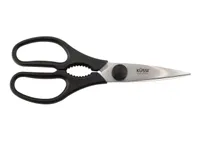 Kussi Take-Apart Kitchen Shears (WKS85)