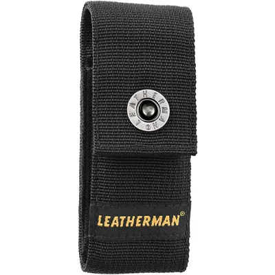 Leatherman Nylon Sheath Medium (934928)