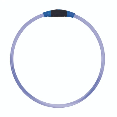 Nite Ize NiteHowl LED Safety Necklace Blue (NHO-03-R3)