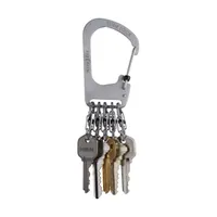 Nite Ize SlideLock KeyRack (KCK-11-R3)