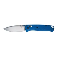 Benchmade Bugout 535 Blue (535)