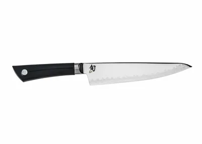 Shun Sora 8" Chef Knife (VB0706)