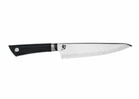 Shun Sora 8" Chef Knife (VB0706)