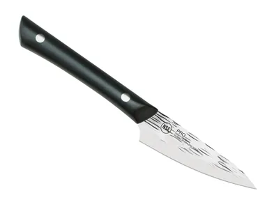 Kai Pro 3.5" Paring Knife (HT7068)