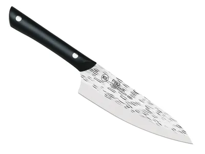 Kai Pro 6" Chef's Knife (HT7072)