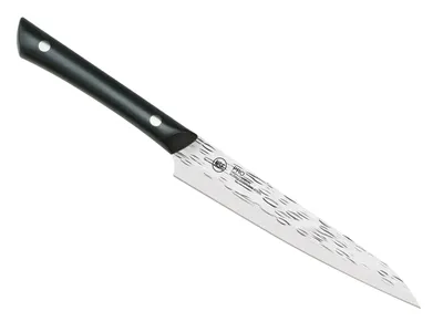 Kai Pro 6" Utility Knife (HT7084)