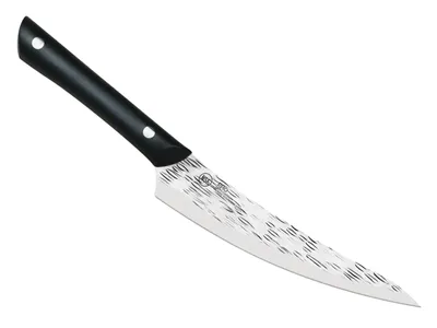 Kai Pro 6.5" Boning/Fillet Knife (HT7070)