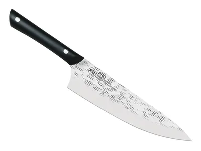 Kai Pro 8" Chef's Knife (HT7066)