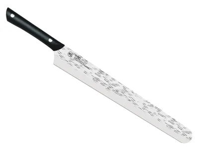 Kai Pro 12" Slicing/Brisket Knife (HT7074)