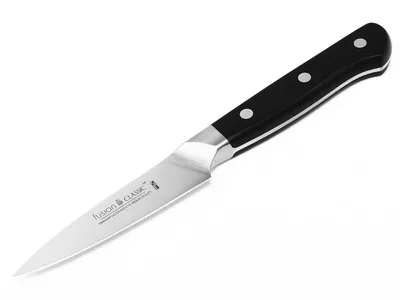 Fusion Classic 3.75" Paring Knife (9806-89; 9806-10)