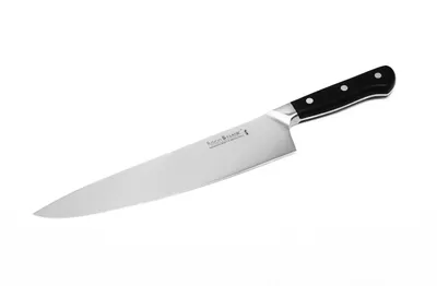 Fusion Classic 10" Chef's Knife (9801-25)