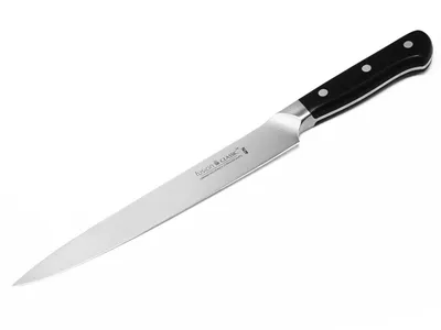 Fusion Classic 9" Carving Knife (9804-23)
