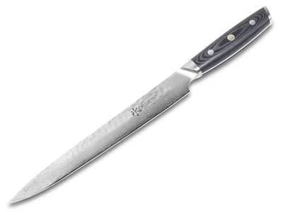 Kori Artisan 9" Carving Knife (7804-23)