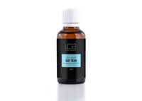 Ice Pre-Shave Oil 30g Bay Rum (PL-100002-67427)