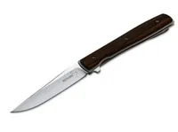 Boker Plus Urban Trapper Cocobolo (01BO734)