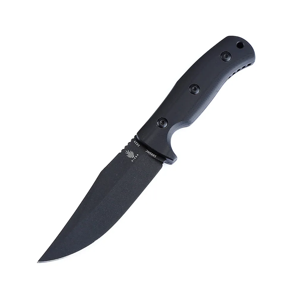 Kizer Little River Bowie (1029)