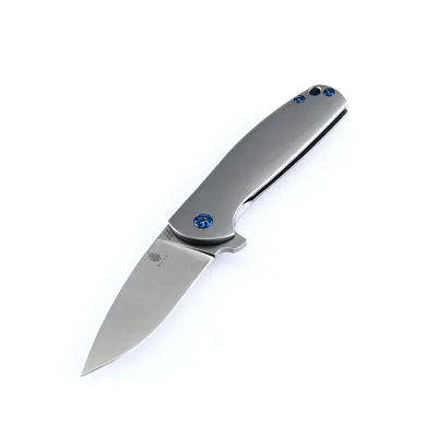 Kizer Gemini (Ki3471)