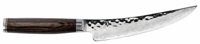 Shun Premier 6" Boning/Fillet Knife (TDM0774)