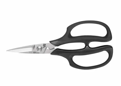 Shun Herb Shears (DM7100)