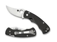 Spyderco Reinhold Rhino (C210CFP)