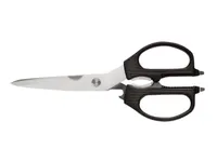 Shun Multi-Purpose Shears (DM7300)