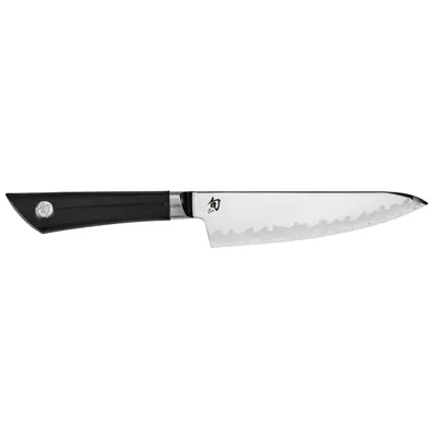 Shun Sora Chef's Knife 6" (VB0723)
