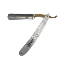 DOVO Razor 5/8 Mother of Pearl Imitation (12581319)