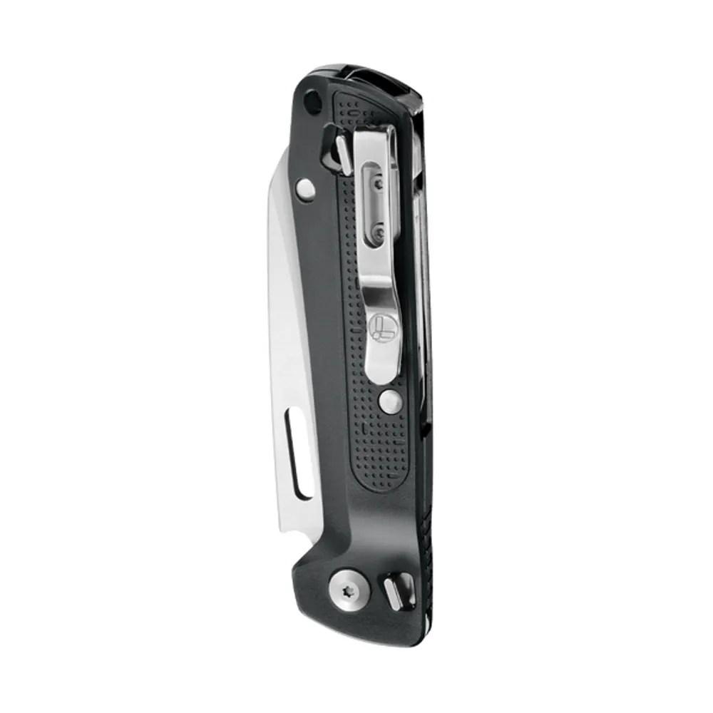 Leatherman FREE K2 Multi Tool (832658)