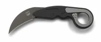 CRKT Provoke (4040)