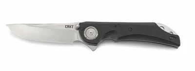 CRKT Seismic (5401)