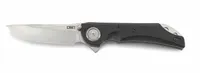 CRKT Seismic (5401)