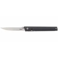 CRKT CEO (7096)