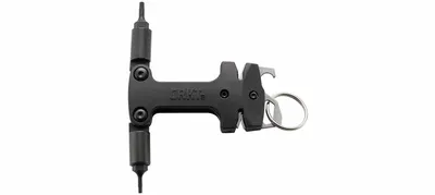 CRKT Knife Maintenance Tool (9704)