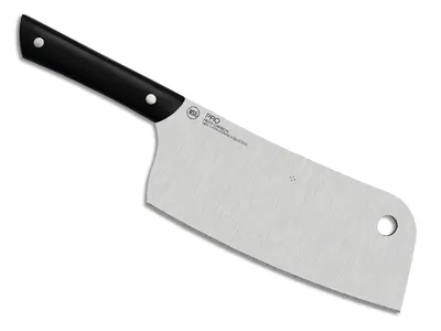 Kai Pro 7" Cleaver Knife (HT7067)