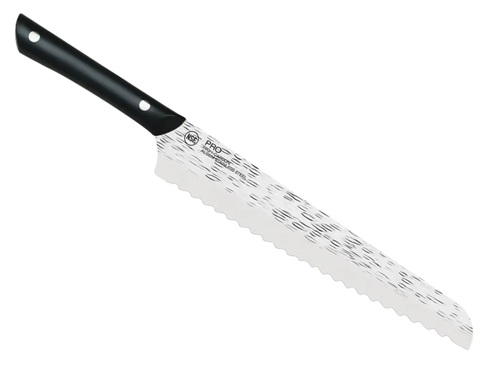 Kai Pro 8" Bread Knife (HT7062)