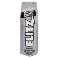 Flitz Polishing Paste 150g (BU-03515)