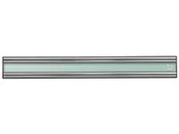 Bisbell Frosted Green 18" Magnetic Knife Bar (BMKR32-45FG)