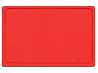 Wusthof Flexible Cutting Board Red 38cm x 25cm (7298r;4159810302)