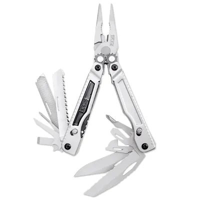 SOG Powerplay with Hex Bit Kit (PX1001NM-CP)
