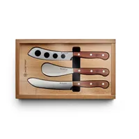 Wusthof Charcuterie Knife Set (1069560302)