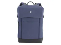 Victorinox Altmont Classic Deluxe Flapover Laptop Backpack Deep Lake (605312)