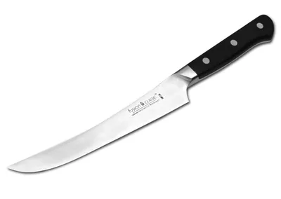 Fusion Classic 6" Boning/Fillet Knife (9814-15)