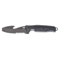 Benchmade H2O (112SBK-BLK)