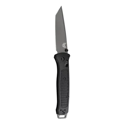 Benchmade Bailout (537GY)