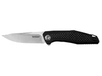 Kershaw Atmos (4037)