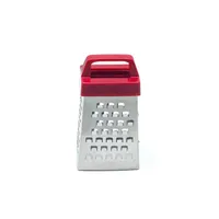 Kussi Mini 4 Sided Grater (KSGTR-mini)